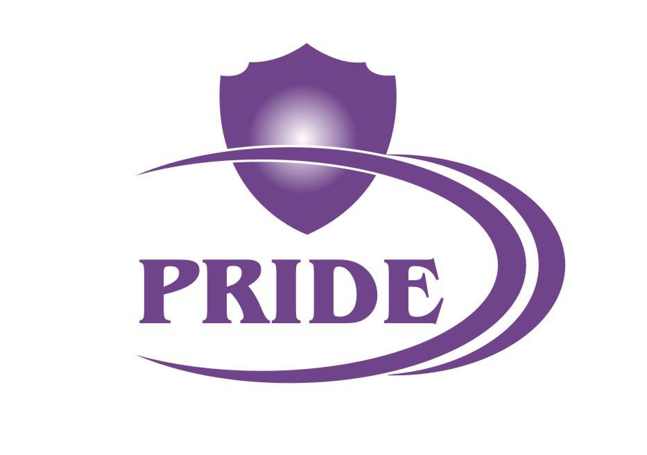 PRIDE NIDHI LIMITED